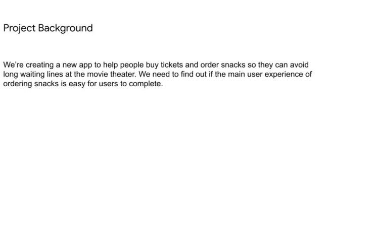 Movie Theater App Research Presentation - 2 (5)