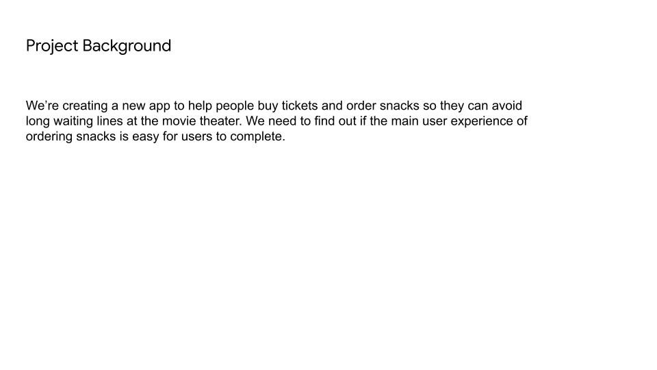 Movie Theater App Research Presentation - 2 (5)