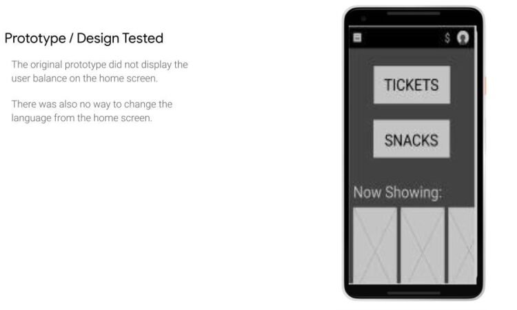 Movie Theater App Research Presentation - 2 (7)