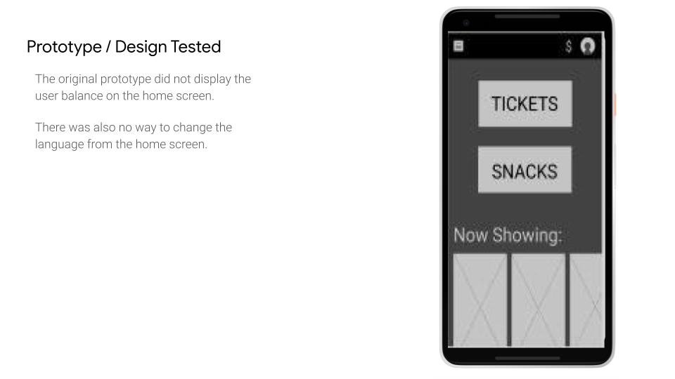 Movie Theater App Research Presentation - 2 (7)