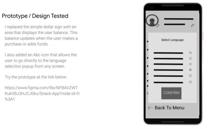 Movie Theater App Research Presentation - 2 (8)